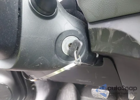 2018 Toyota Yaris L from USA, damaged, VIN VNKKTUD35JA097422